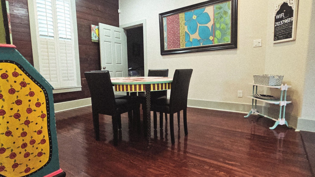 Photo of Others in Downtown San Antonio