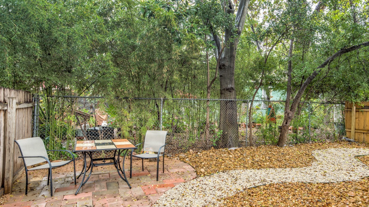 Photo of Outdoor in Downtown San Antonio