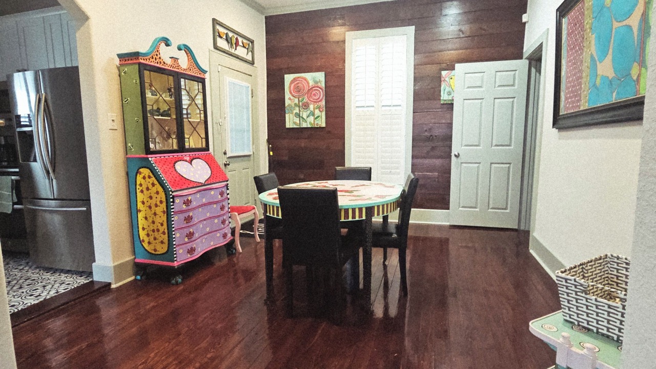 Photo of Others in Downtown San Antonio