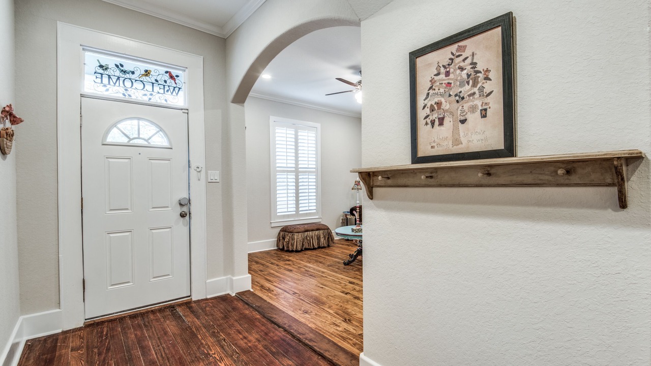 Photo of Others in Downtown San Antonio