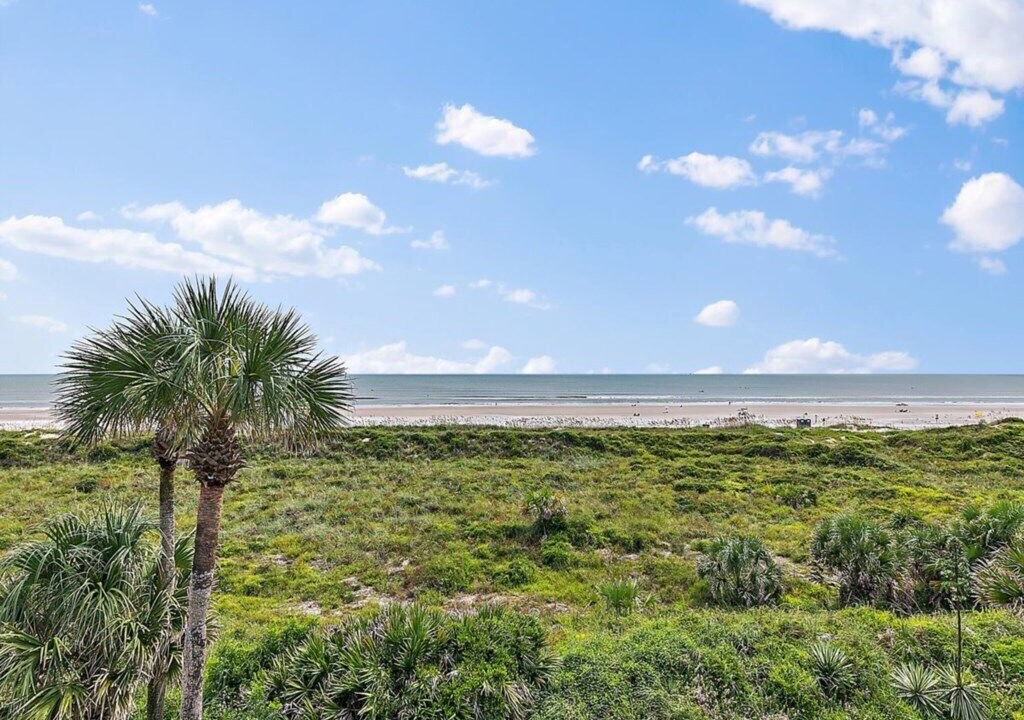 Photo of Others in Butler Beach