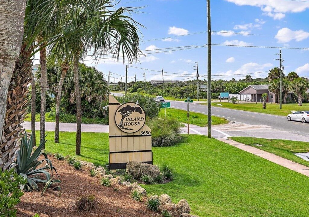Photo of Others in Butler Beach