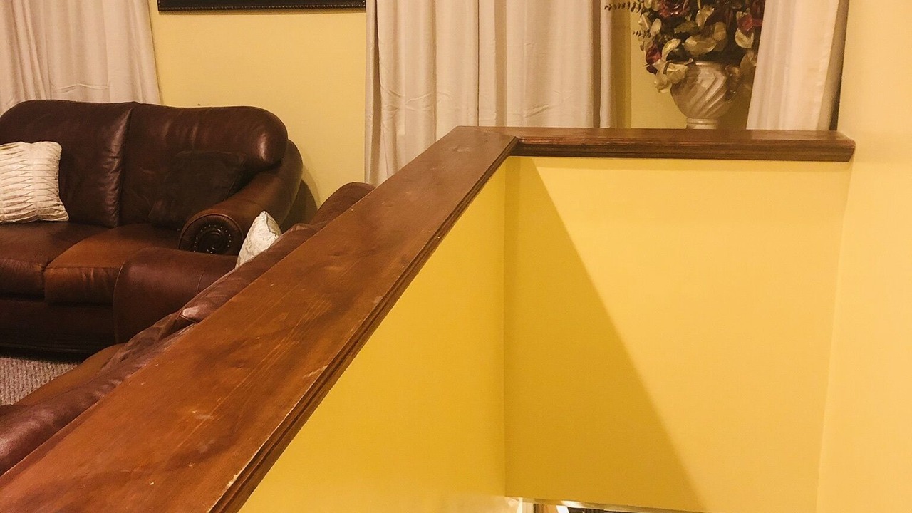 Photo of Others in Wakefield