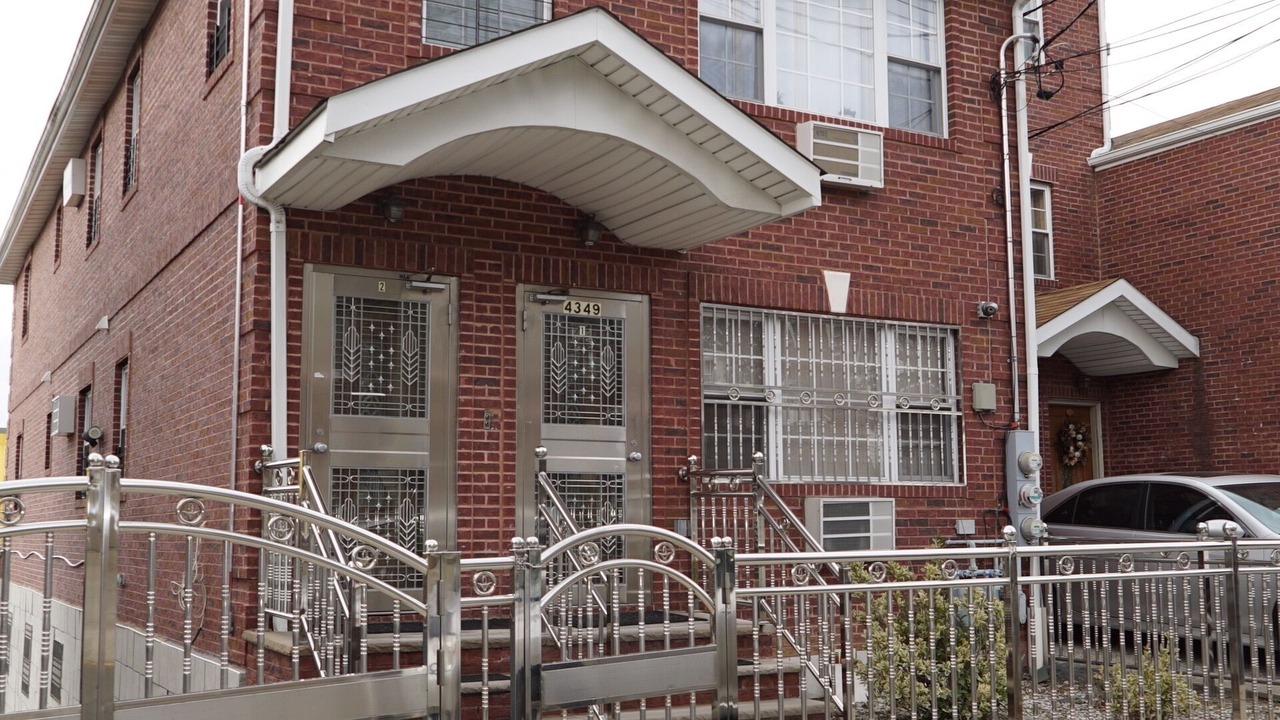 Photo of Outdoor in Wakefield