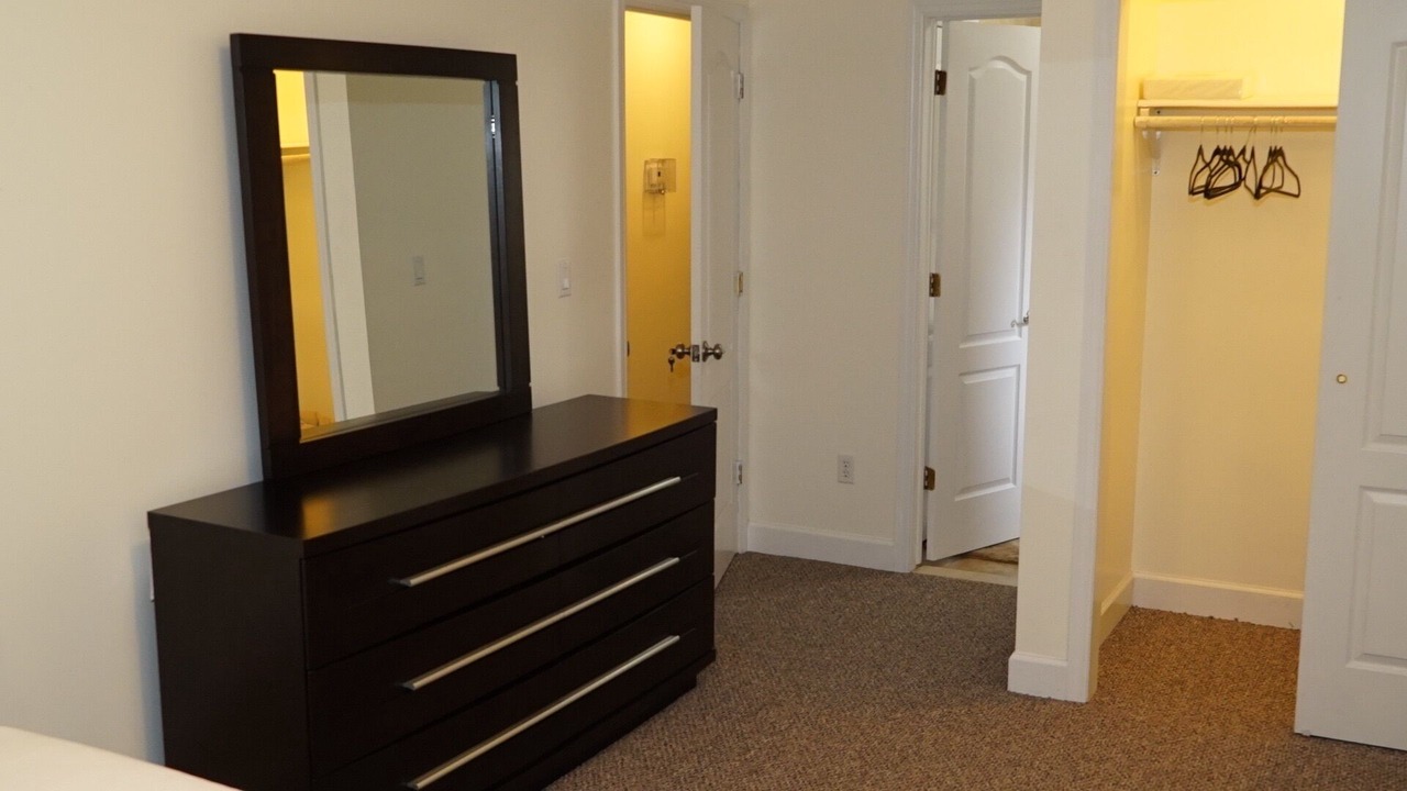 Photo of Others in Wakefield