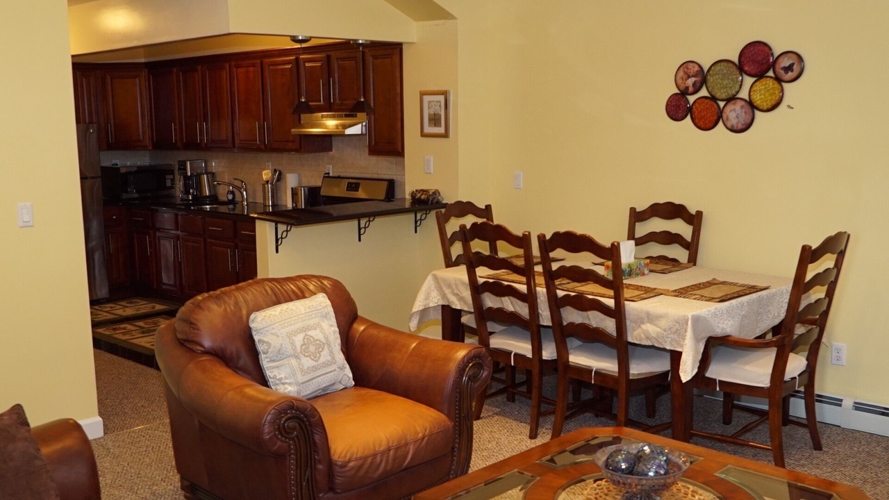 Photo of Others in Wakefield