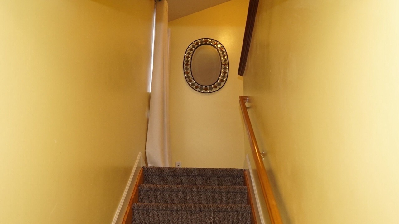 Photo of Others in Wakefield