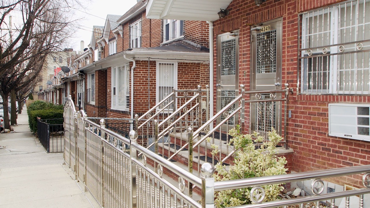 Photo of Outdoor in Wakefield