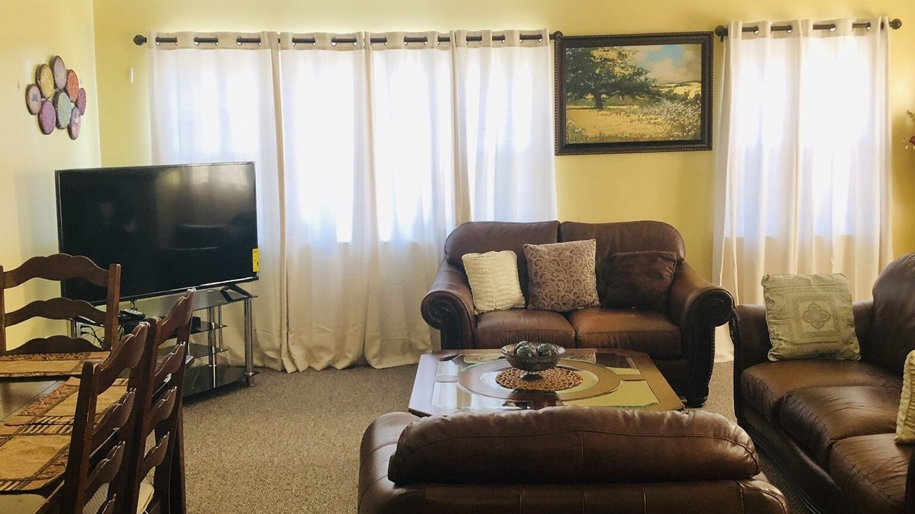Photo of Livingroom in Wakefield