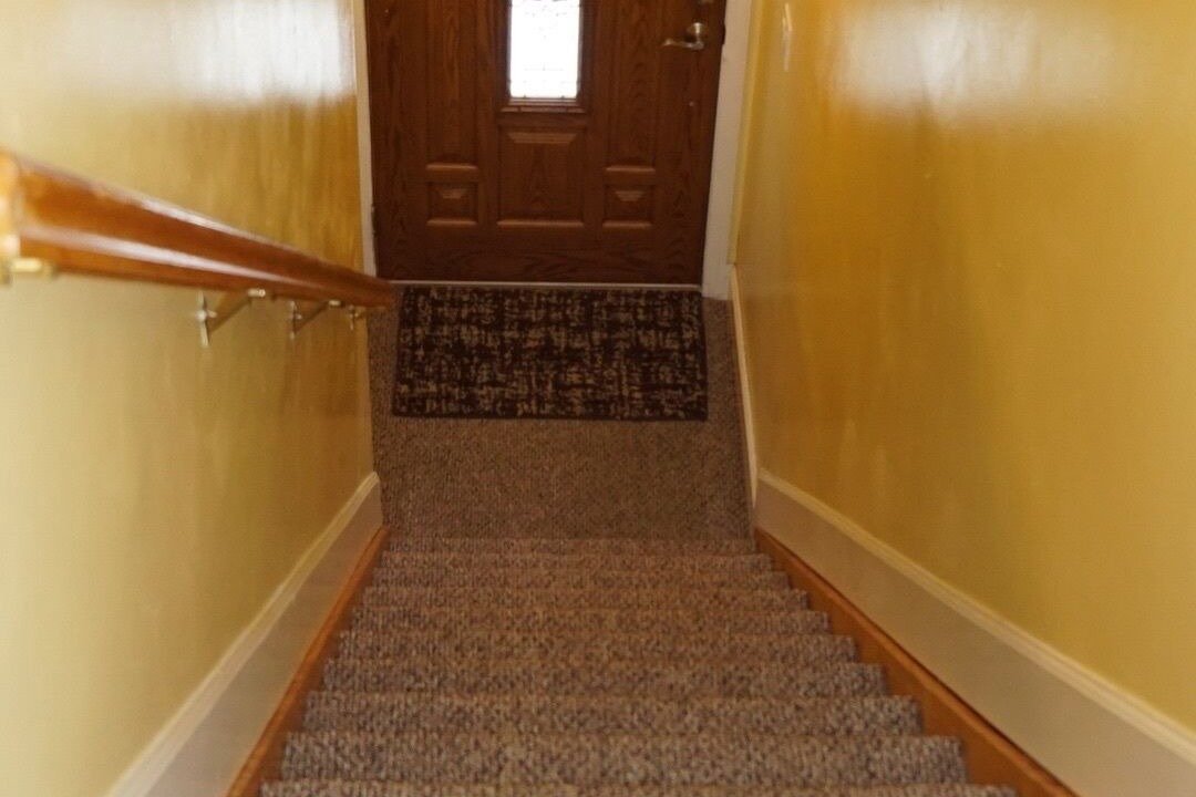 Photo of Others in Wakefield