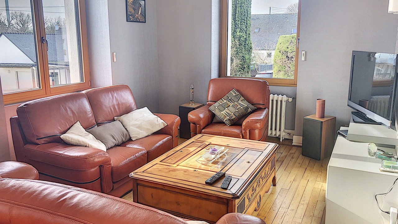 Photo of Livingroom in Bono