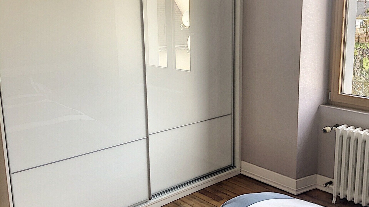 Photo of Bedroom in Bono