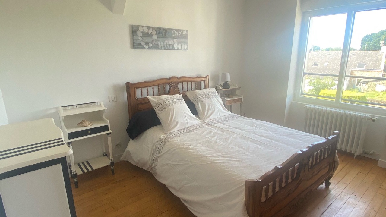 Photo of Bedroom in Bono