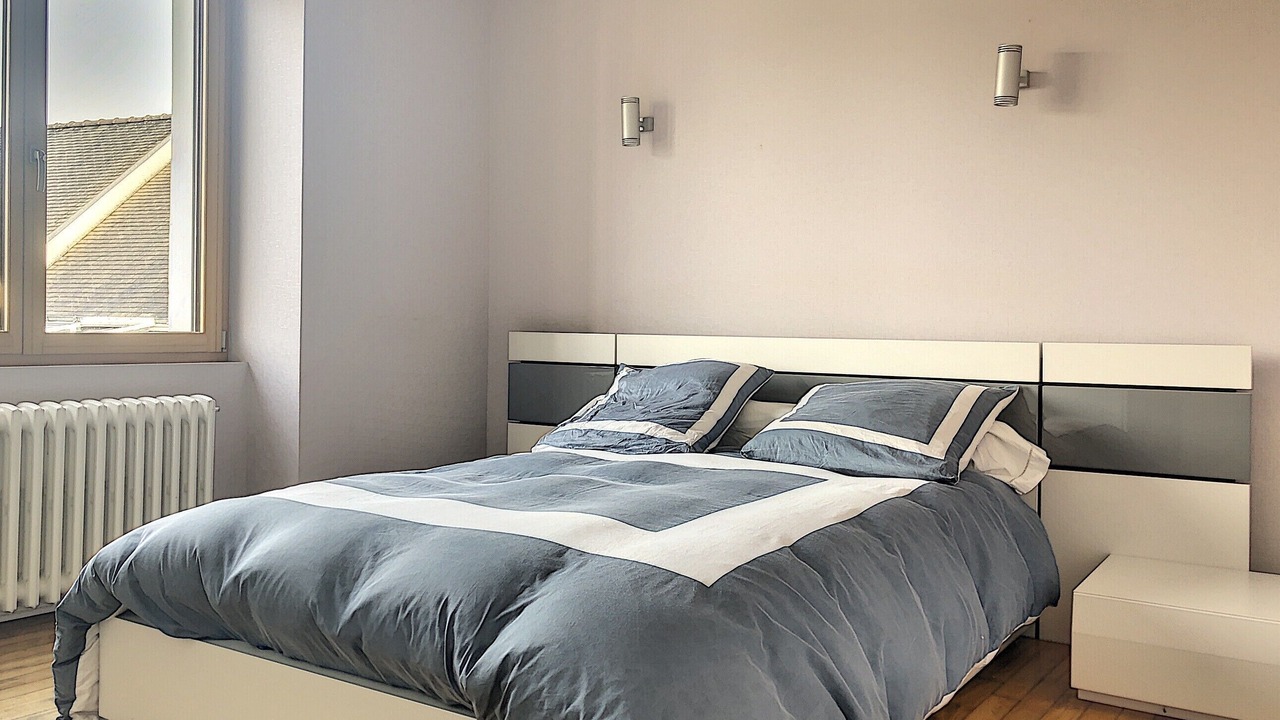 Photo of Bedroom in Bono