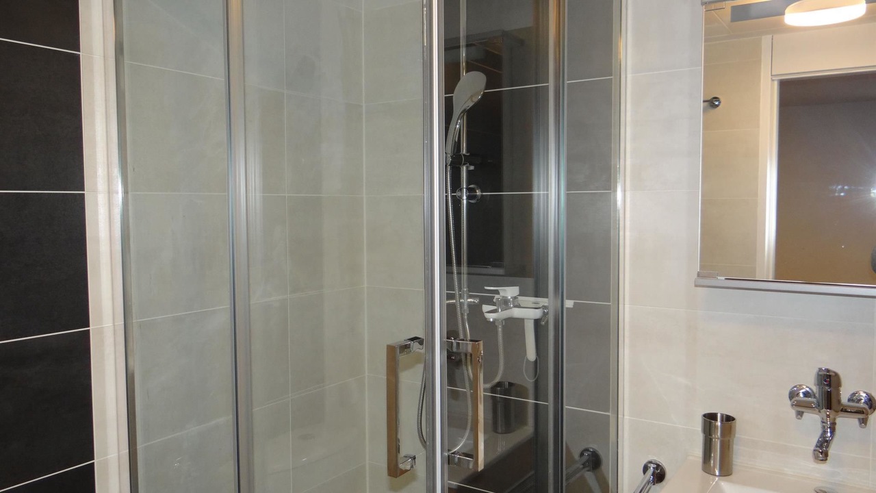 Photo of Bathroom in Engelberg