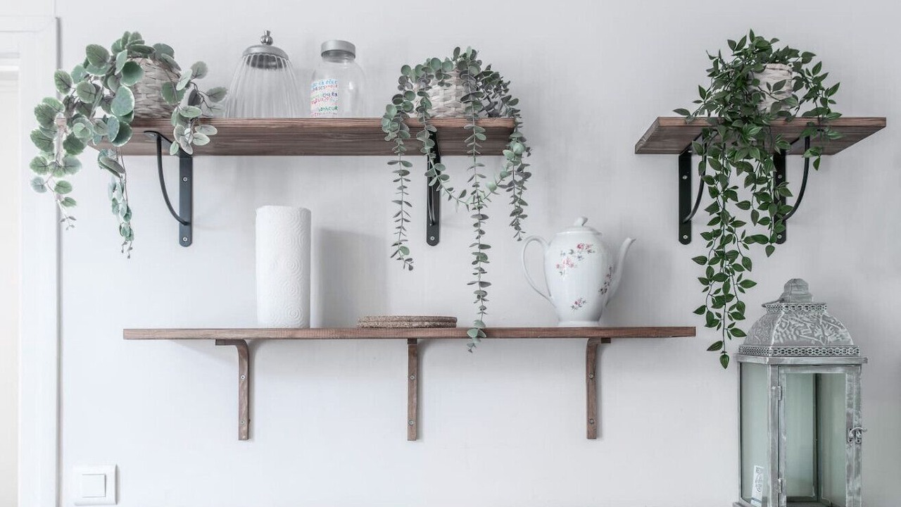 Photo of Others in Champ-Capelet