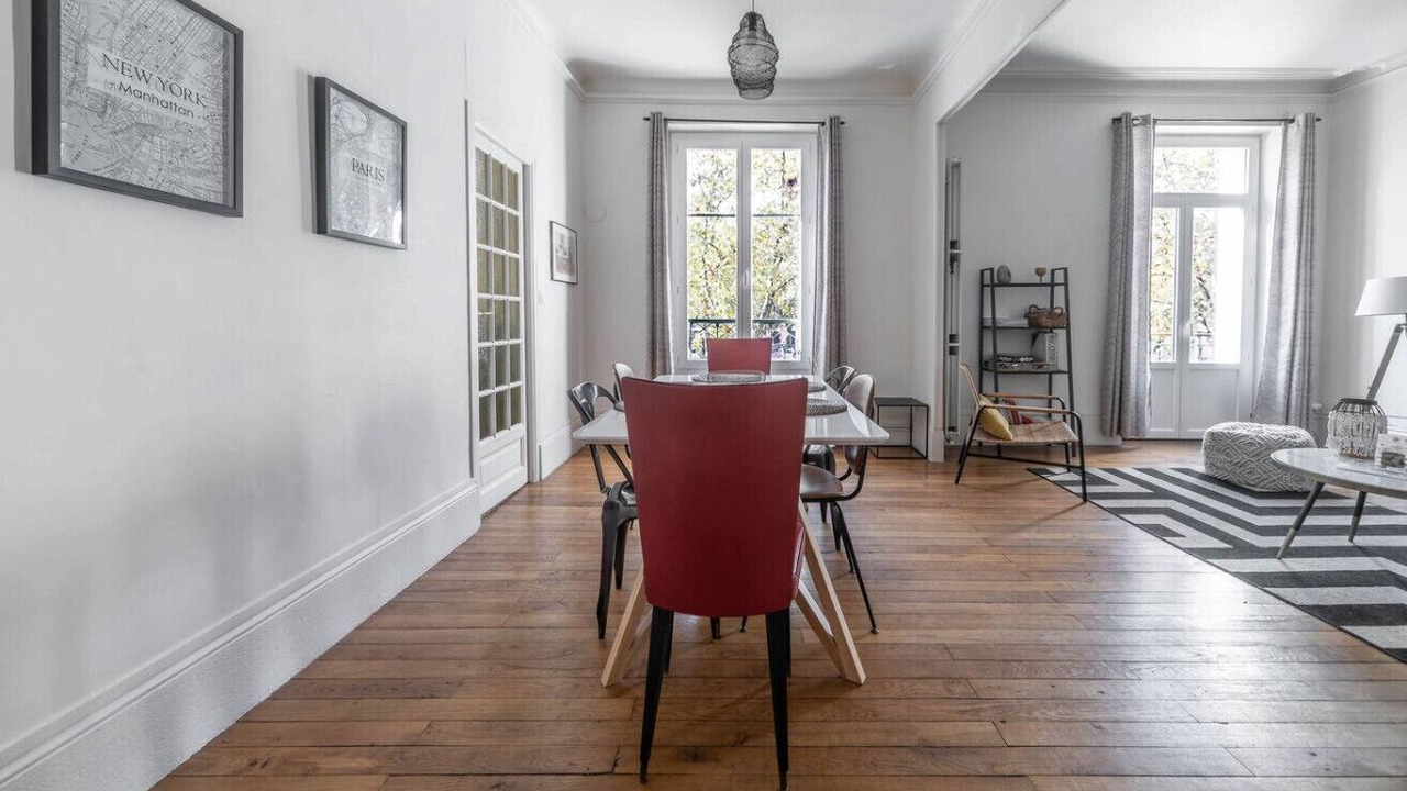 Photo of Others in Champ-Capelet