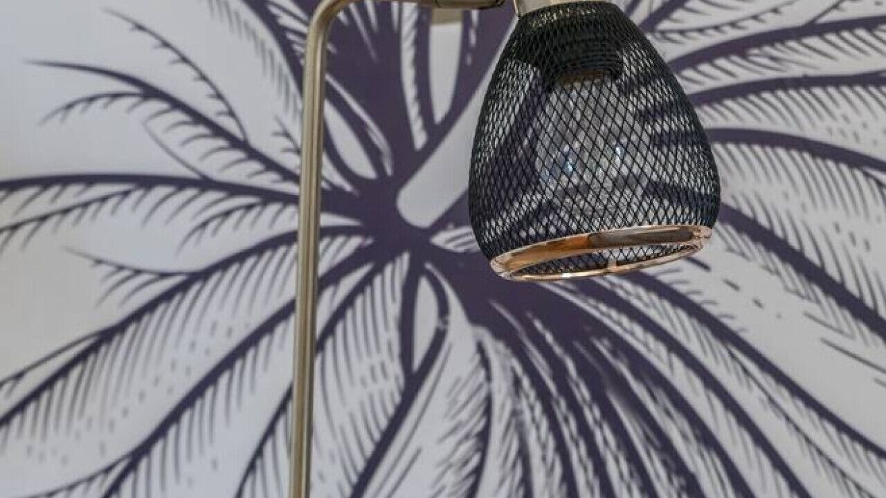 Photo of Others in Champ-Capelet