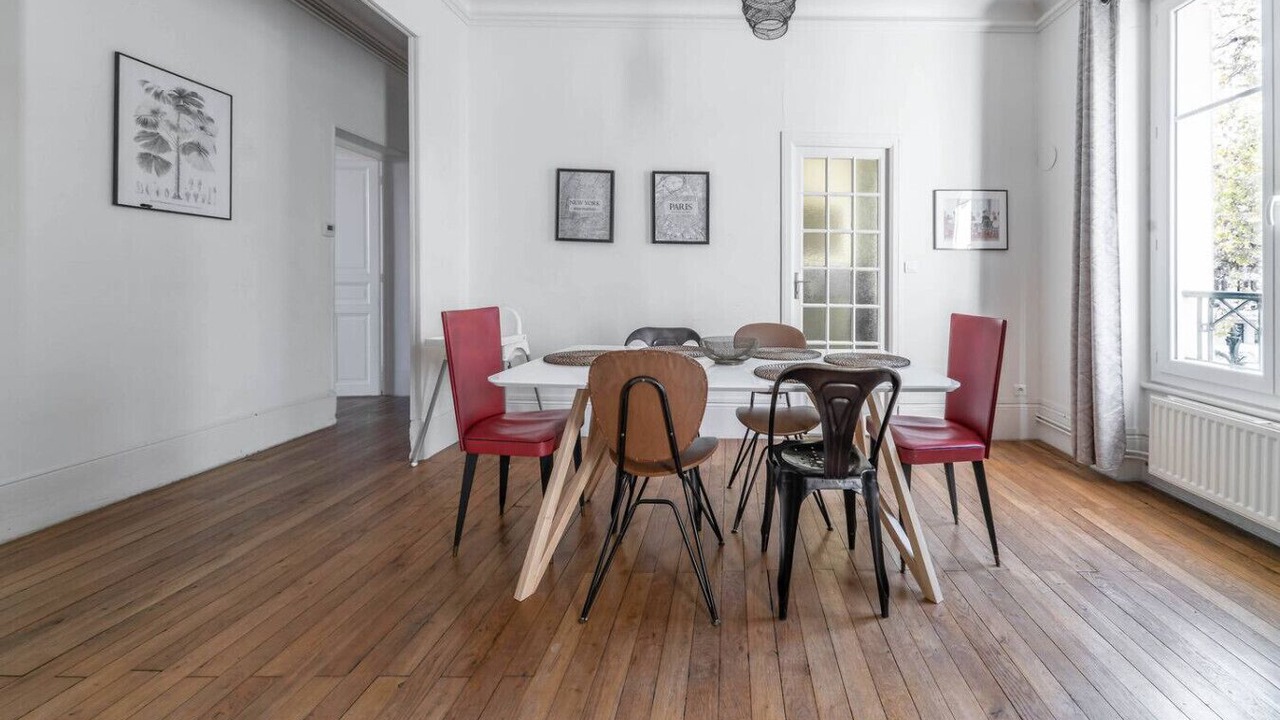 Photo of Others in Champ-Capelet