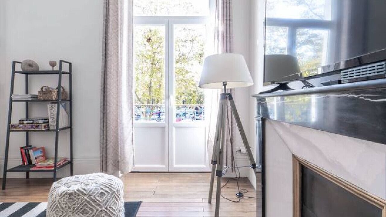 Photo of Others in Champ-Capelet