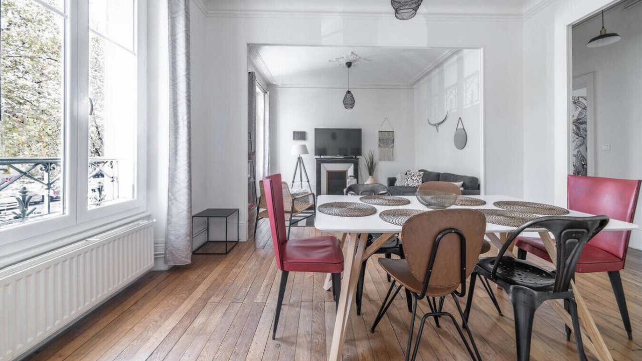 Photo of Others in Champ-Capelet