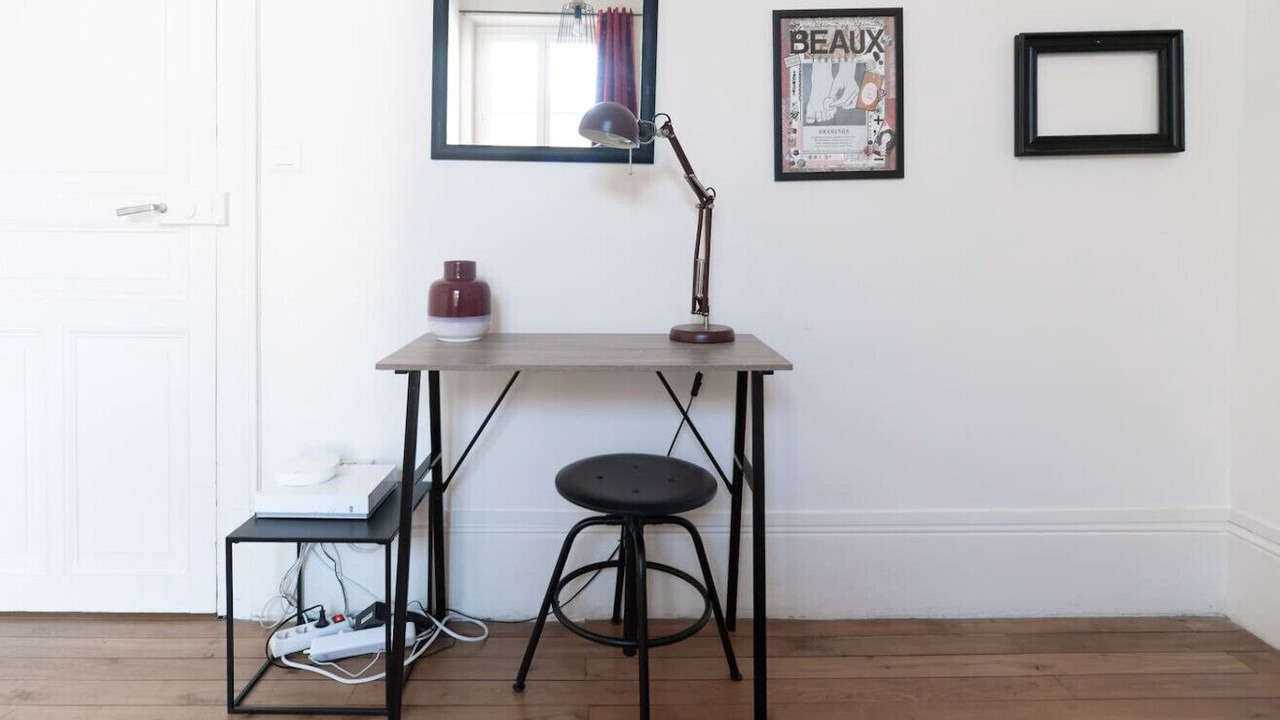 Photo of Others in Champ-Capelet