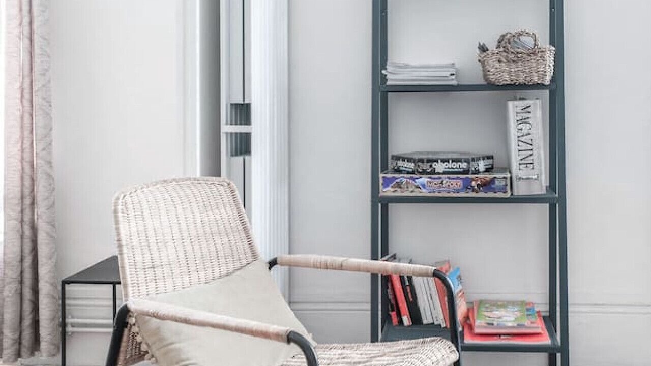 Photo of Others in Champ-Capelet