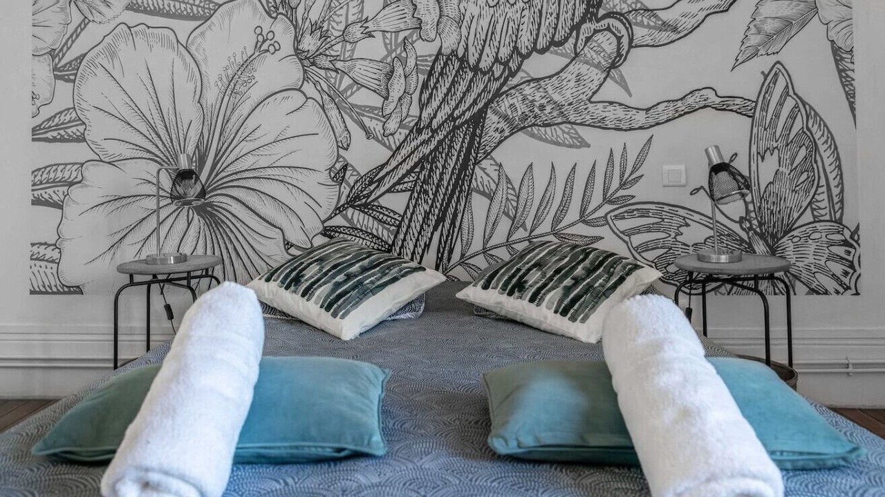 Photo of Others in Champ-Capelet