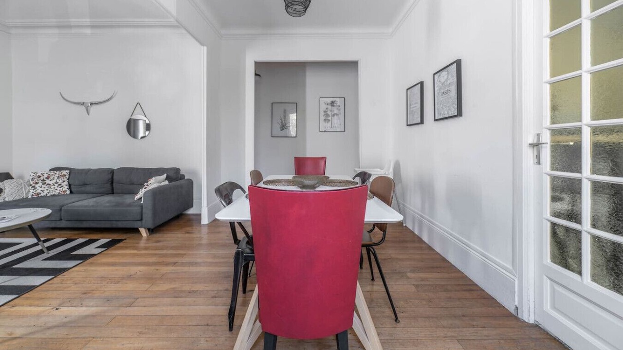 Photo of Others in Champ-Capelet