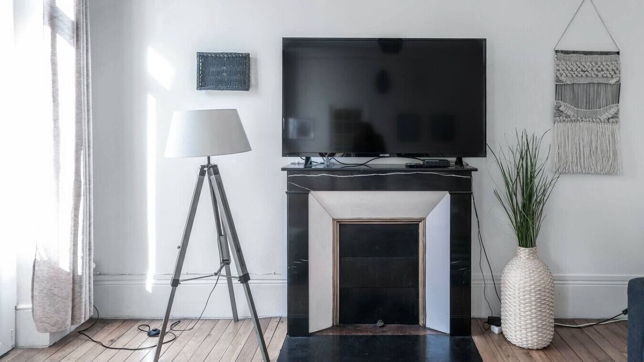 Photo of Others in Champ-Capelet