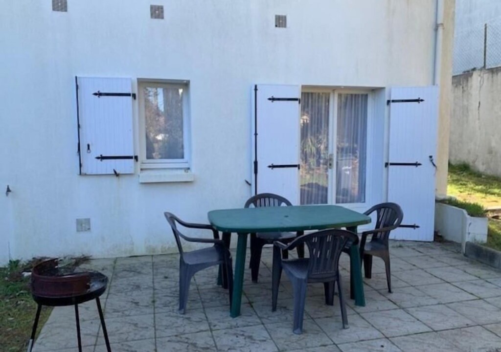 Photo of Others in Bretignolles-sur-Mer