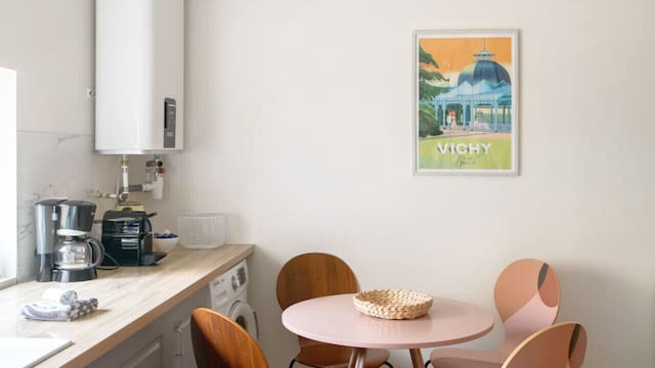 Photo of Others in Champ-Capelet