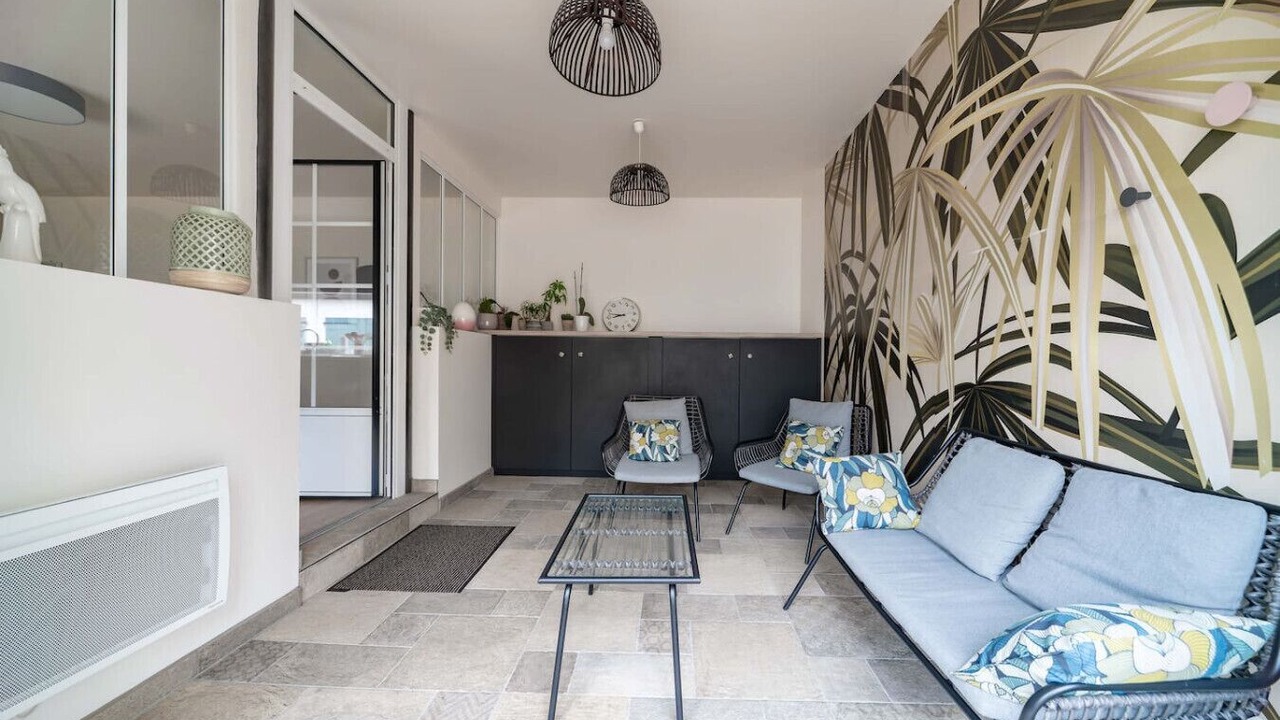 Photo of Others in Champ-Capelet