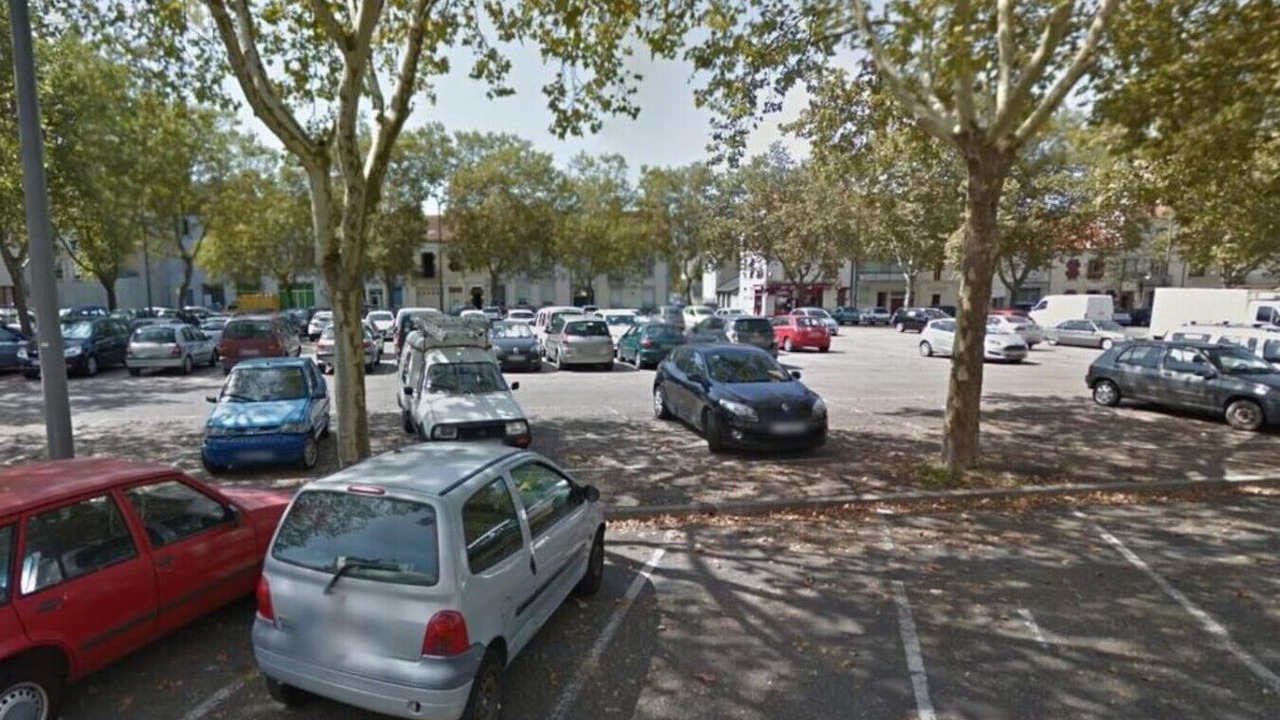 Photo of Others in Champ-Capelet