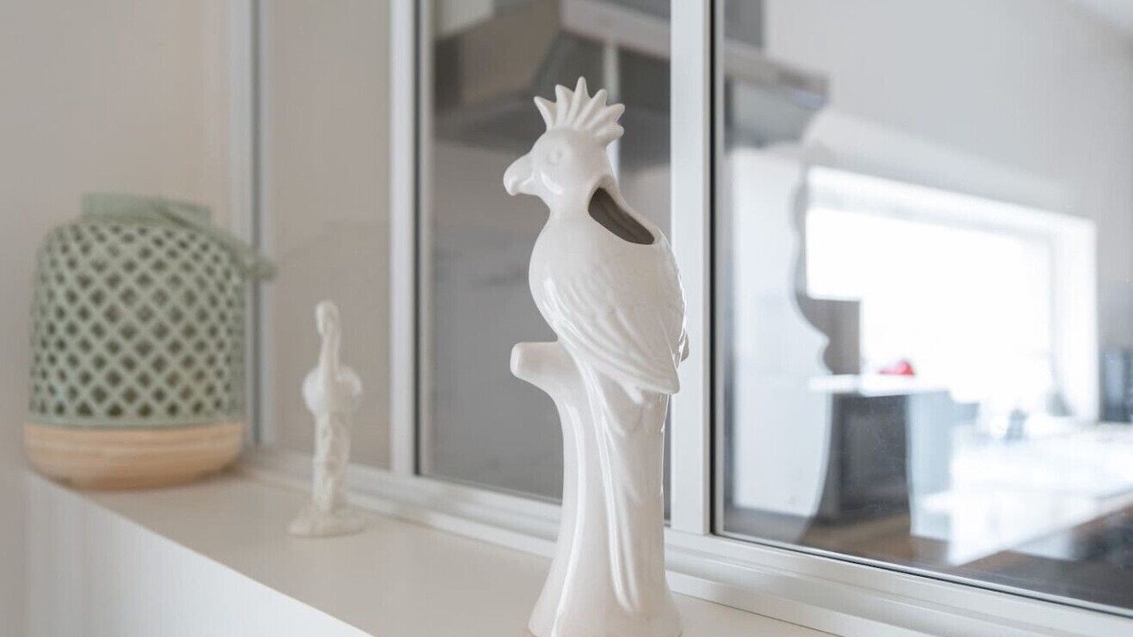 Photo of Others in Champ-Capelet