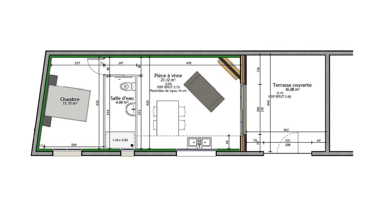 Photo of Others in Champ-Capelet