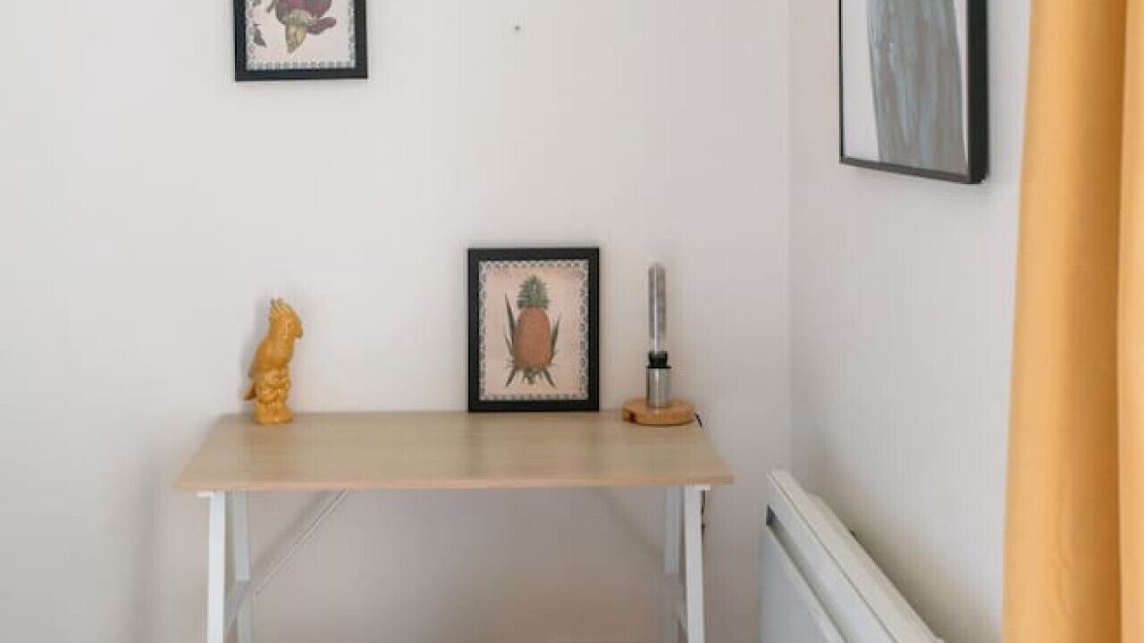 Photo of Others in Champ-Capelet