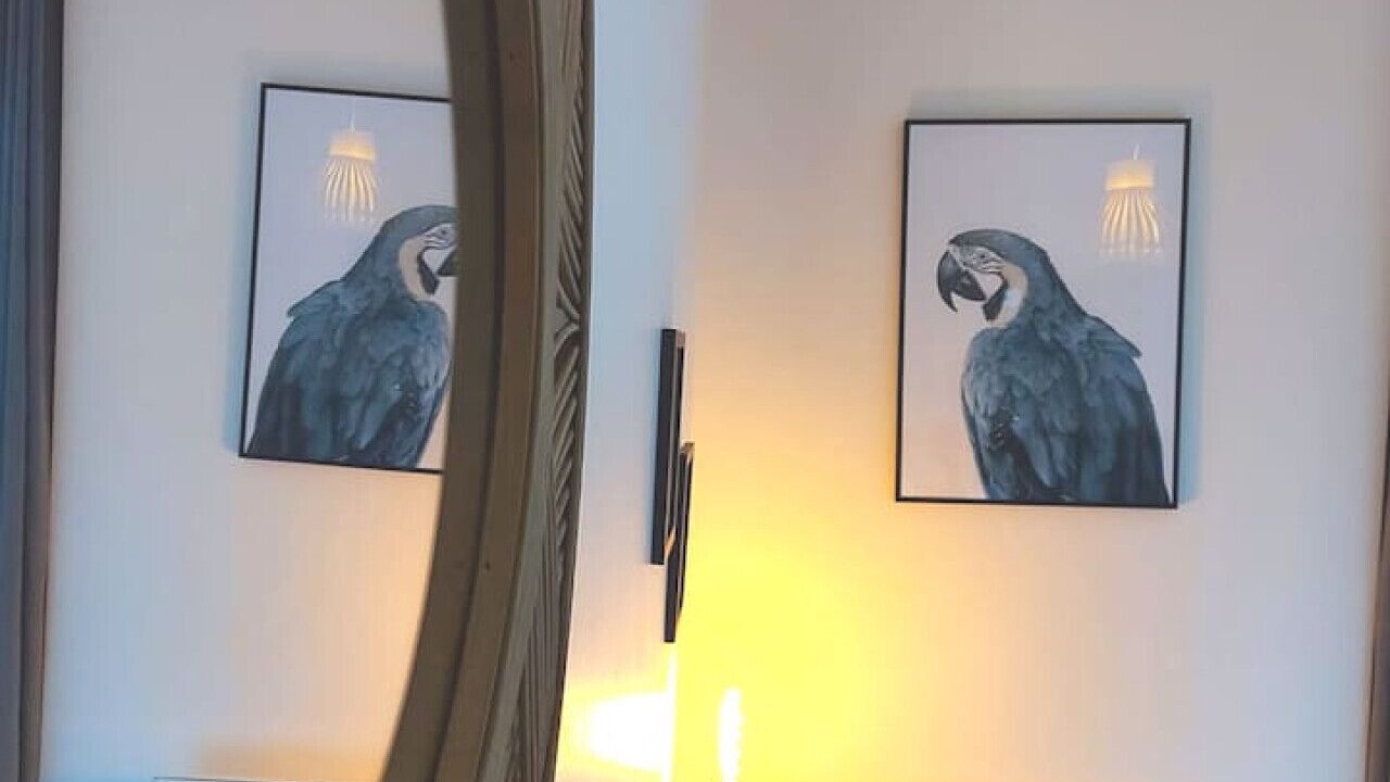 Photo of Others in Champ-Capelet