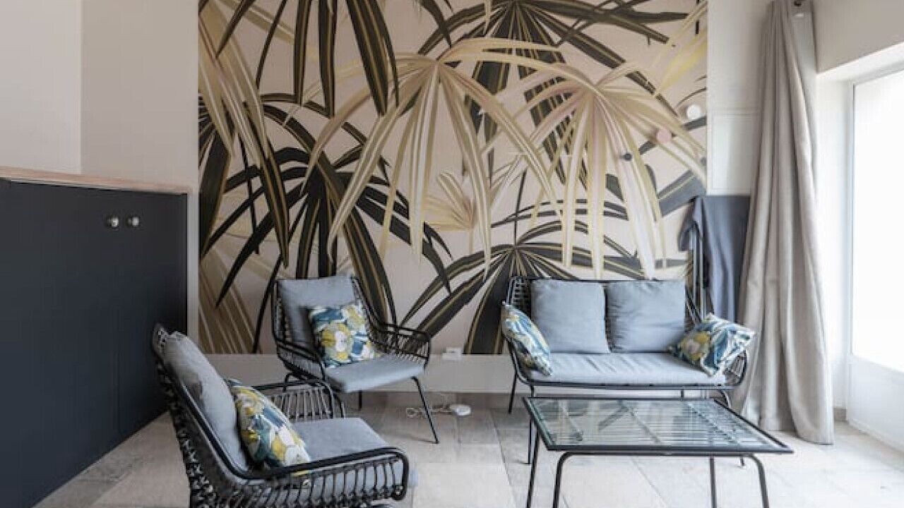 Photo of Others in Champ-Capelet