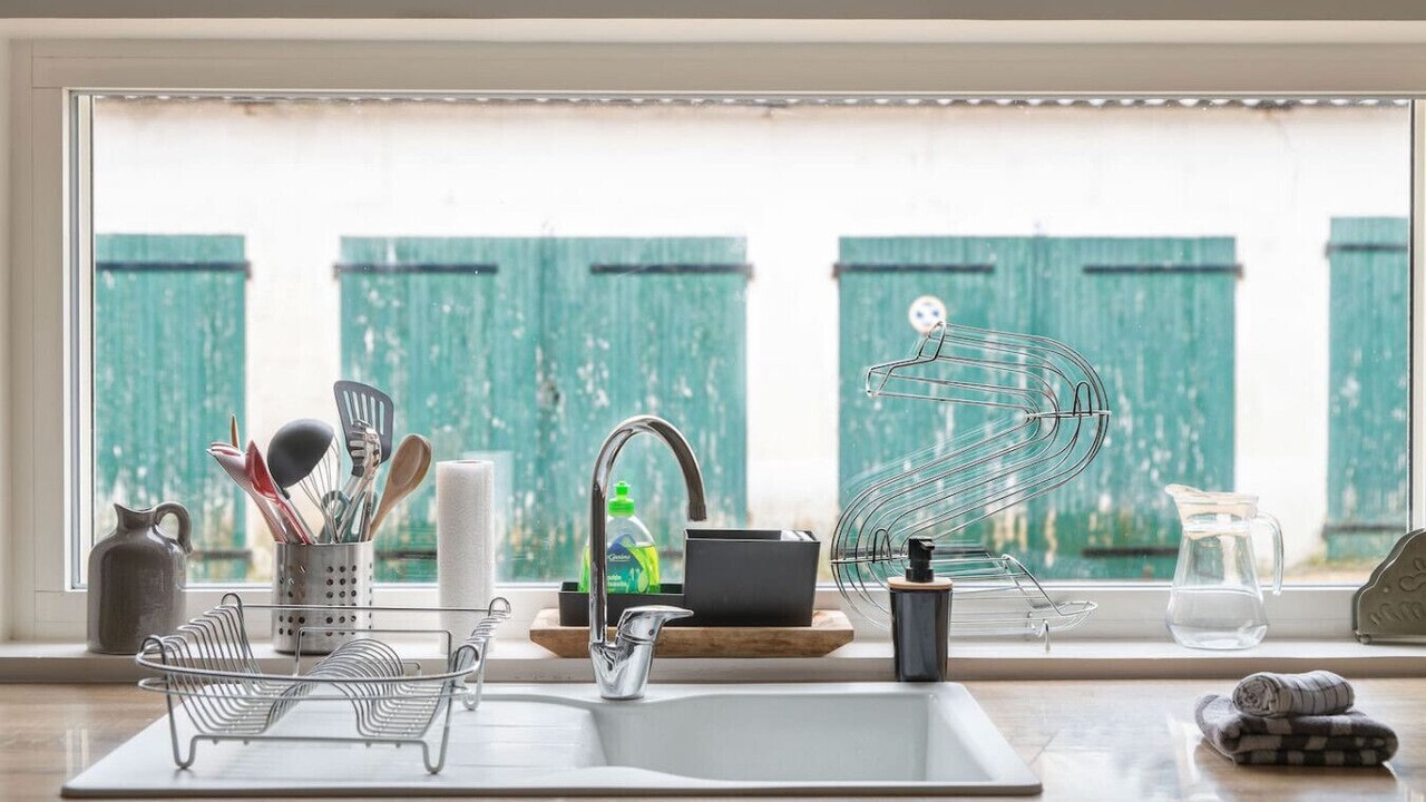 Photo of Others in Champ-Capelet