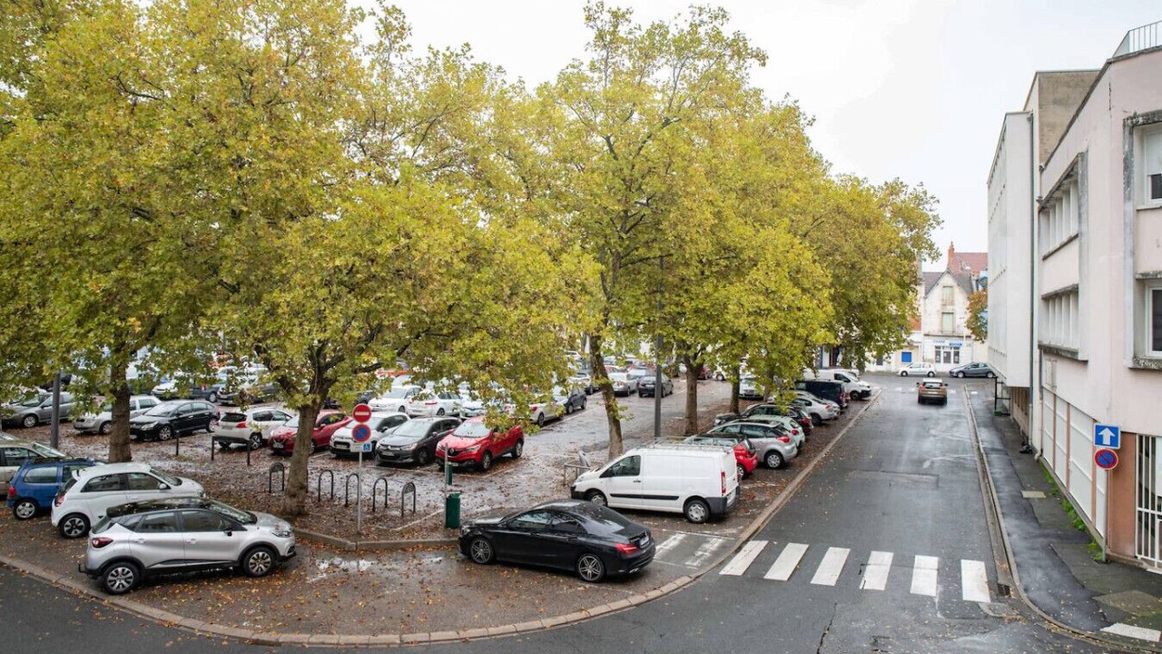 Photo of Others in Champ-Capelet