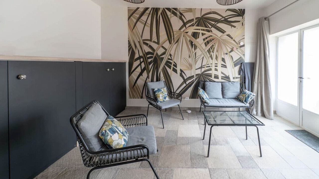 Photo of Others in Champ-Capelet