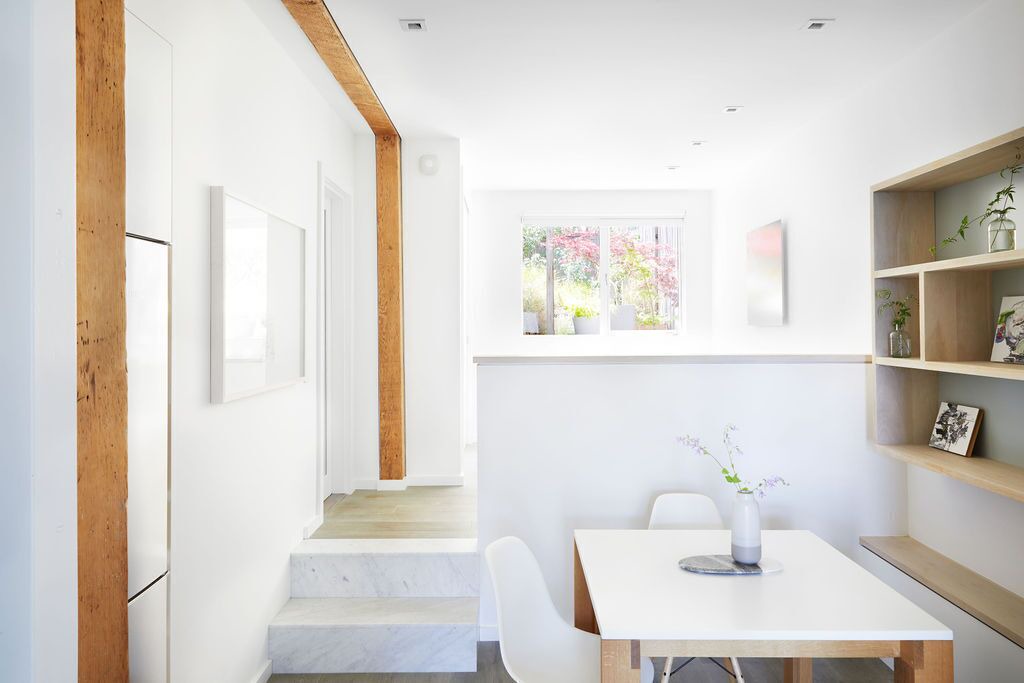 Photo of Others in Bernal Heights