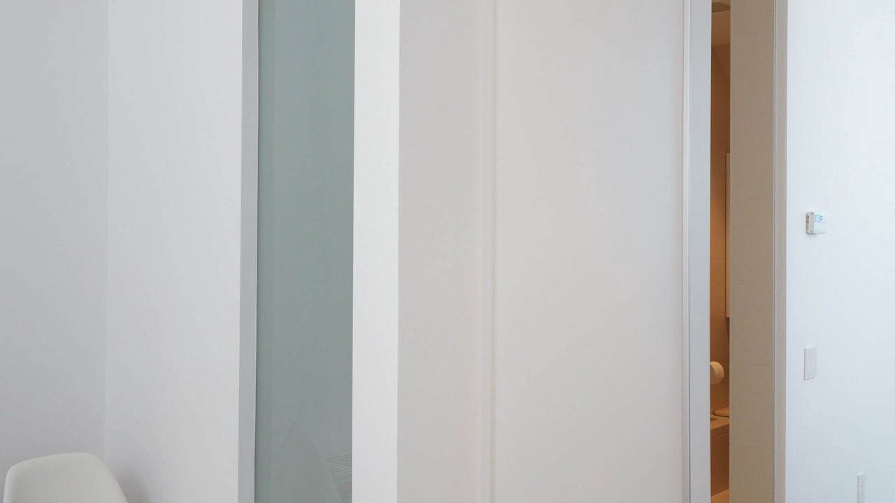 Photo of Others in Bernal Heights