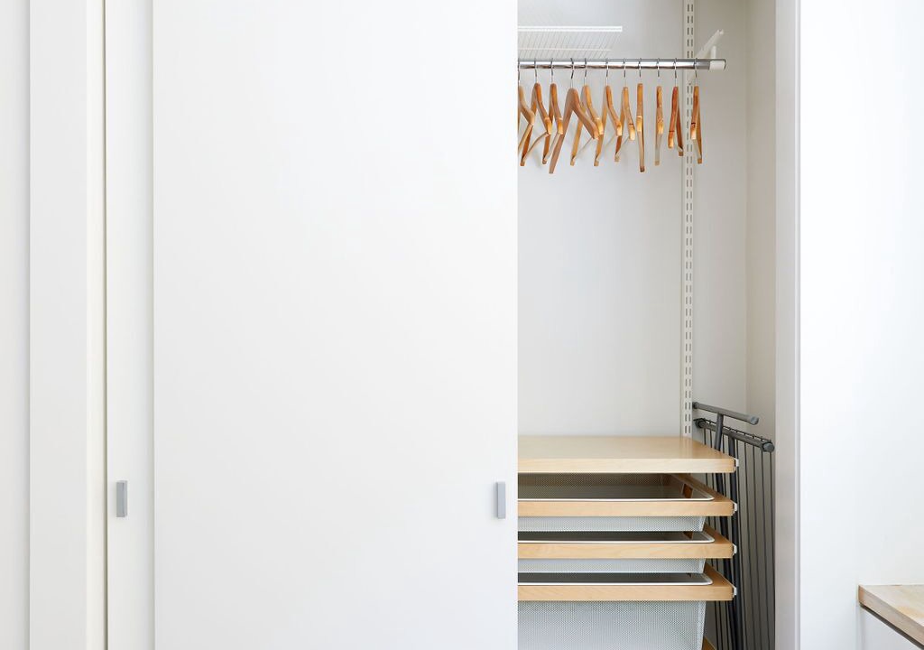 Photo of Others in Bernal Heights