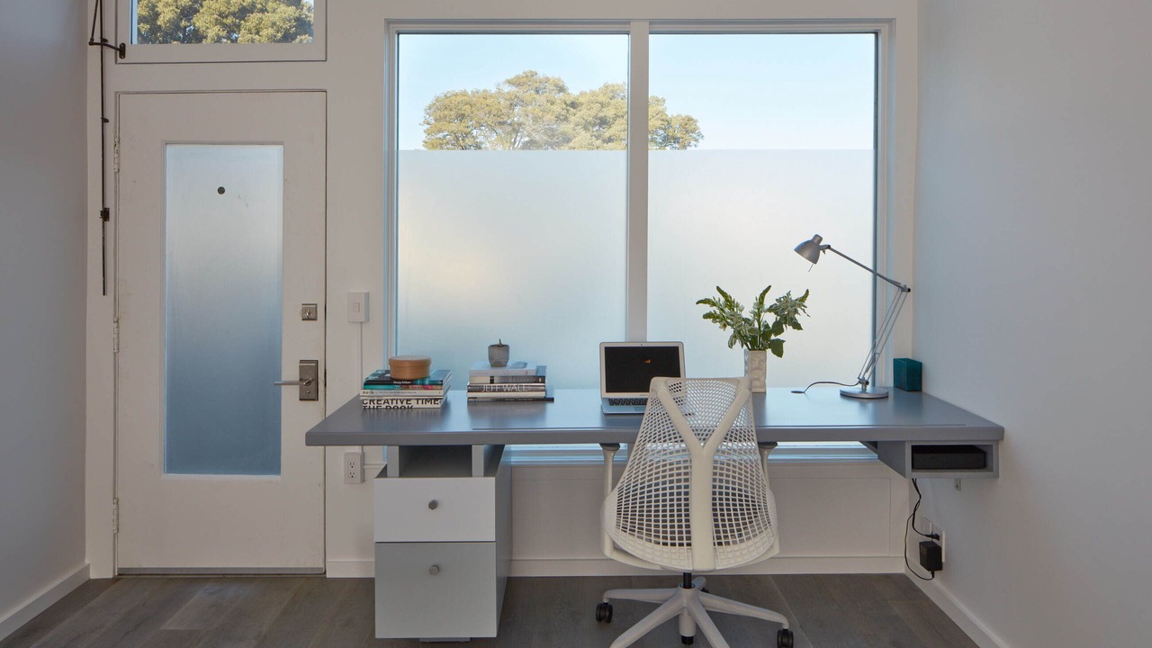 Photo of Others in Bernal Heights