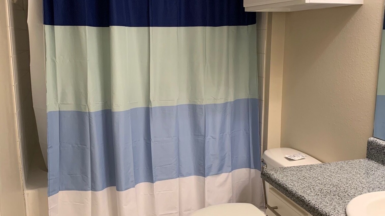 Photo of Bathroom in Far North Dallas