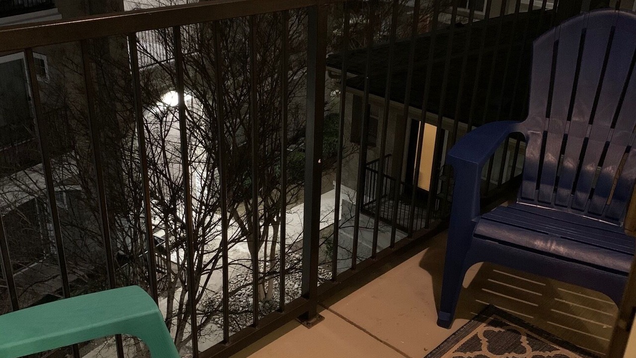 Photo of Outdoor in Far North Dallas