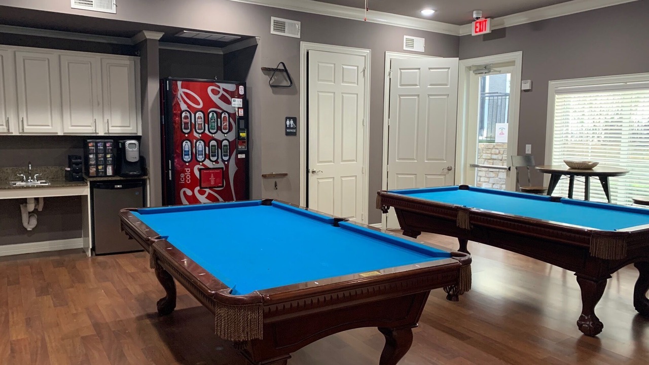 Photo of Bedroom in Far North Dallas