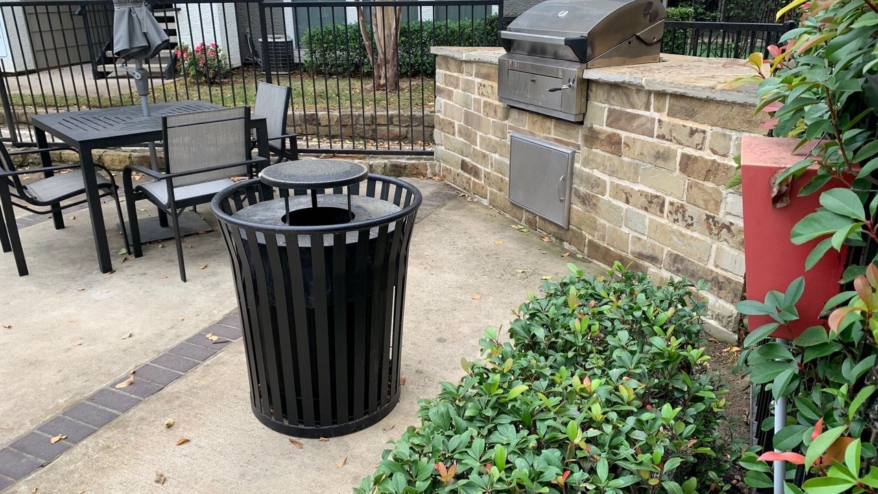 Photo of Outdoor in Far North Dallas